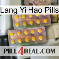 Lang Yi Hao Pills new10